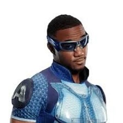 Fred Flinstone - Narvent YNG BNZO RIFF RAFF(slowed-reverbed)