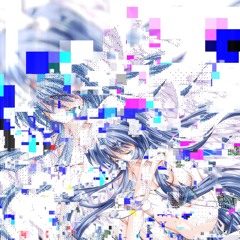 Holding on or letting go