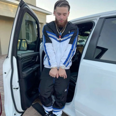 Hades 66 - Que te Cuesta?