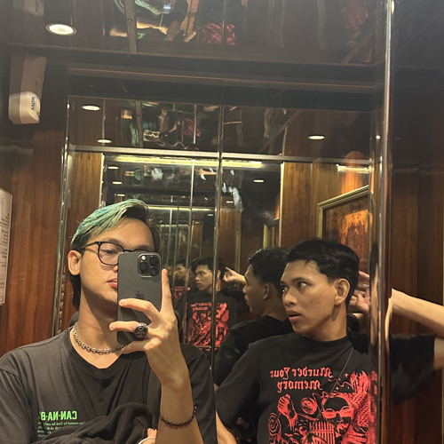 FUNKOT HARDMIX REQ BY : LVNGSMO0N X LOVINGBLUE