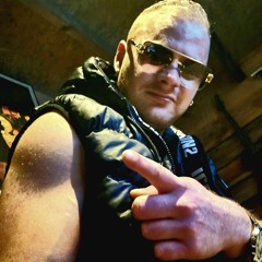 Bartje - Stap naar voor (Hardcore-mix).mp3