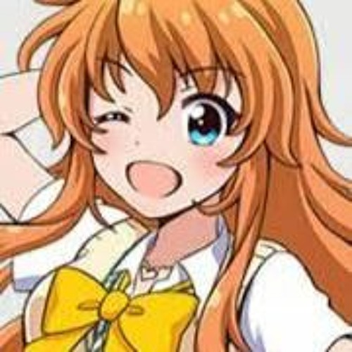 Crunchyroll Buys Popular Anime Video Store, Removes Its Hentai