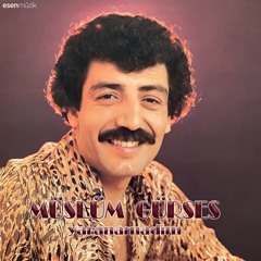 Alışacağım (LP Mastered)