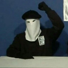 MONTAGEM TOTALLY STRANGE ☪️ - DJ YUZAK