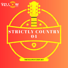 Strictly Country 04