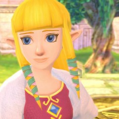 Wist (Sample Challenge #2)