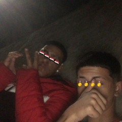 SEM OPÇÃO - rd - real trap do RJ