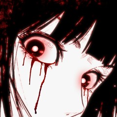 RAGE