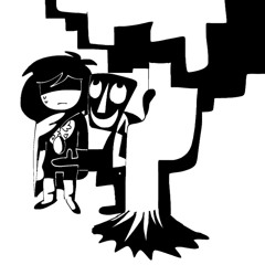 Forgotten Man