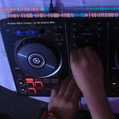 Nepali EDM Party Mix | Nepali EDM Mashup 2020 | Dutch Remix