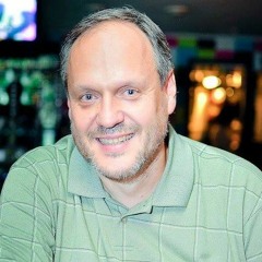 03 Я Татарин +