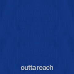Otw (prod. timmy t6)