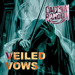 03 Veiled Vows