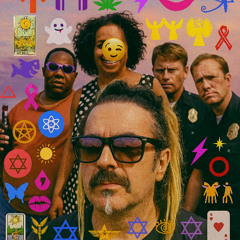 SGL_666_0_🚂 Midnight trains, 🎶 opera tours, 📸