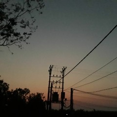 Thôi Hãy Quên Đi – 1K