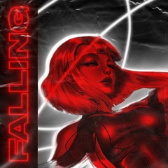 𝗳𝗮𝗹𝗹𝗶𝗻𝗴