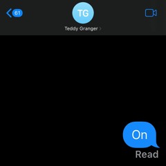 On Read