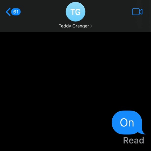 On Read
