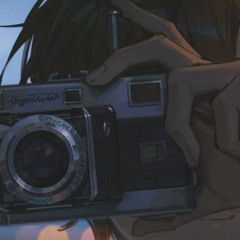 「"A Simple Click"」