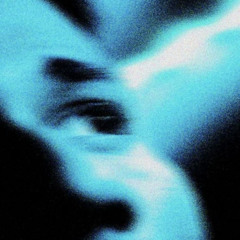 Charli XCX - So I (tesh remix) [SOUNDEXPERIMENTS 002]