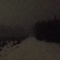 stp rentre pas tard (prod.darius)