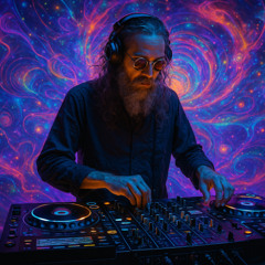 "Inner Trip-psytrance (original mix)" | ترنس-سایکو-سایکدلیک-اسیدی-سم
