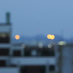 지선 ASMR - Channel 9 소중한 밤 지선