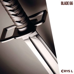 Blade 66 (Extended Edit)
