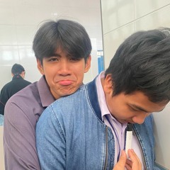 พี่บ่าวเจ็บคนเดียวก็พอ w/ GUNNATEE