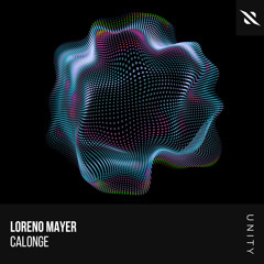 Calonge