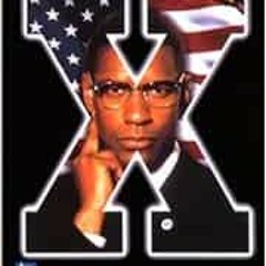 View EBOOK 💘 L'autobiographie de Malcolm X by  KINDLE PDF EBOOK EPUB