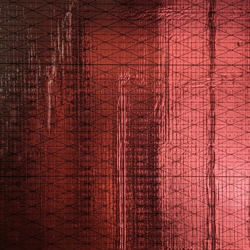Dimë - @KALT - March 2023 - Closing (Upstairs)