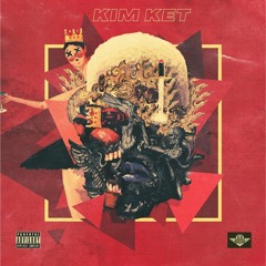 Kim_ket (FastRecord).mp3