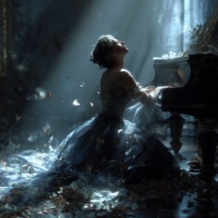 Serenade of Fate II