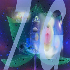 7 G