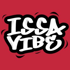 Issa Vibe V4