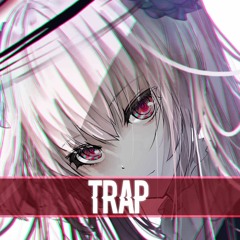 MANSA - Never