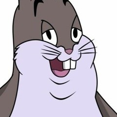 Kaysix & 2TAJ Big Chungus