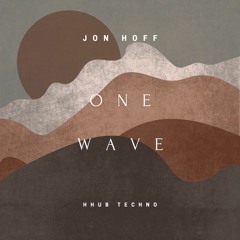 ONE WAVE
