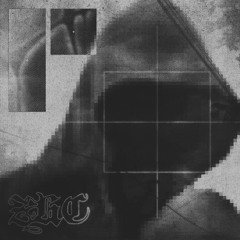 Switch up - LIL SPACEY ft. Savanna (prod. dj jon will)