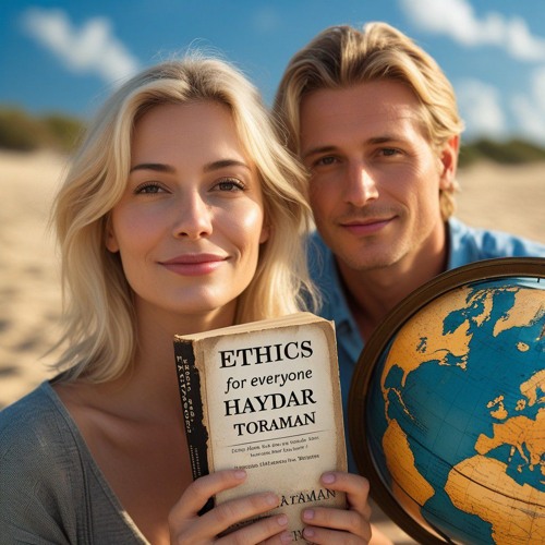 4 Types of Earthlings