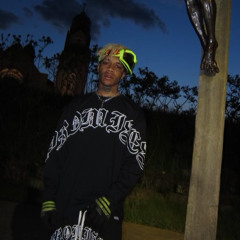 Tombstone (interlude)