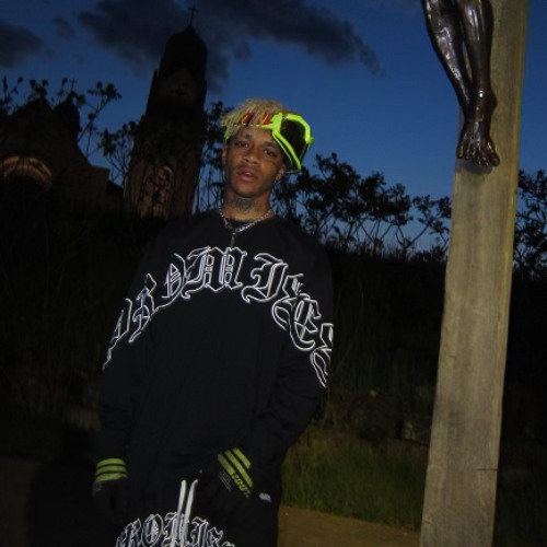Tombstone (interlude)