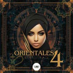 𝐏𝐑𝐄𝐌𝐈𝐄𝐑𝐄: Tom Nikso - Aywa (Organica Remix) [Camel VIP Records]