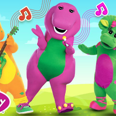 Bop Prod.Chopz Prod.mistic