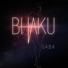 Gaba - Bhaku