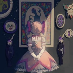 𝑫𝑶𝑹𝑨𝑰𝑴𝑶𝑵 - (𝗦𝗟𝗢𝗪𝗘𝗗 𝗗𝗢𝗪𝗡)