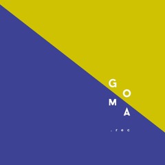 GOMA0170 - TMENTAI