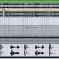 Media Naranja - Vete (ignacioVega)