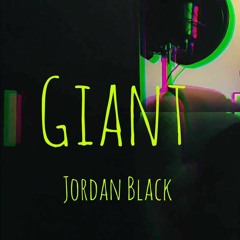 Giant [Video On YouTube] (Prod. HeyyLotus)
